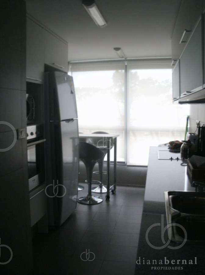 Pinares - GoPunta - Portal Inmobiliario de Punta del Este - Maldonado