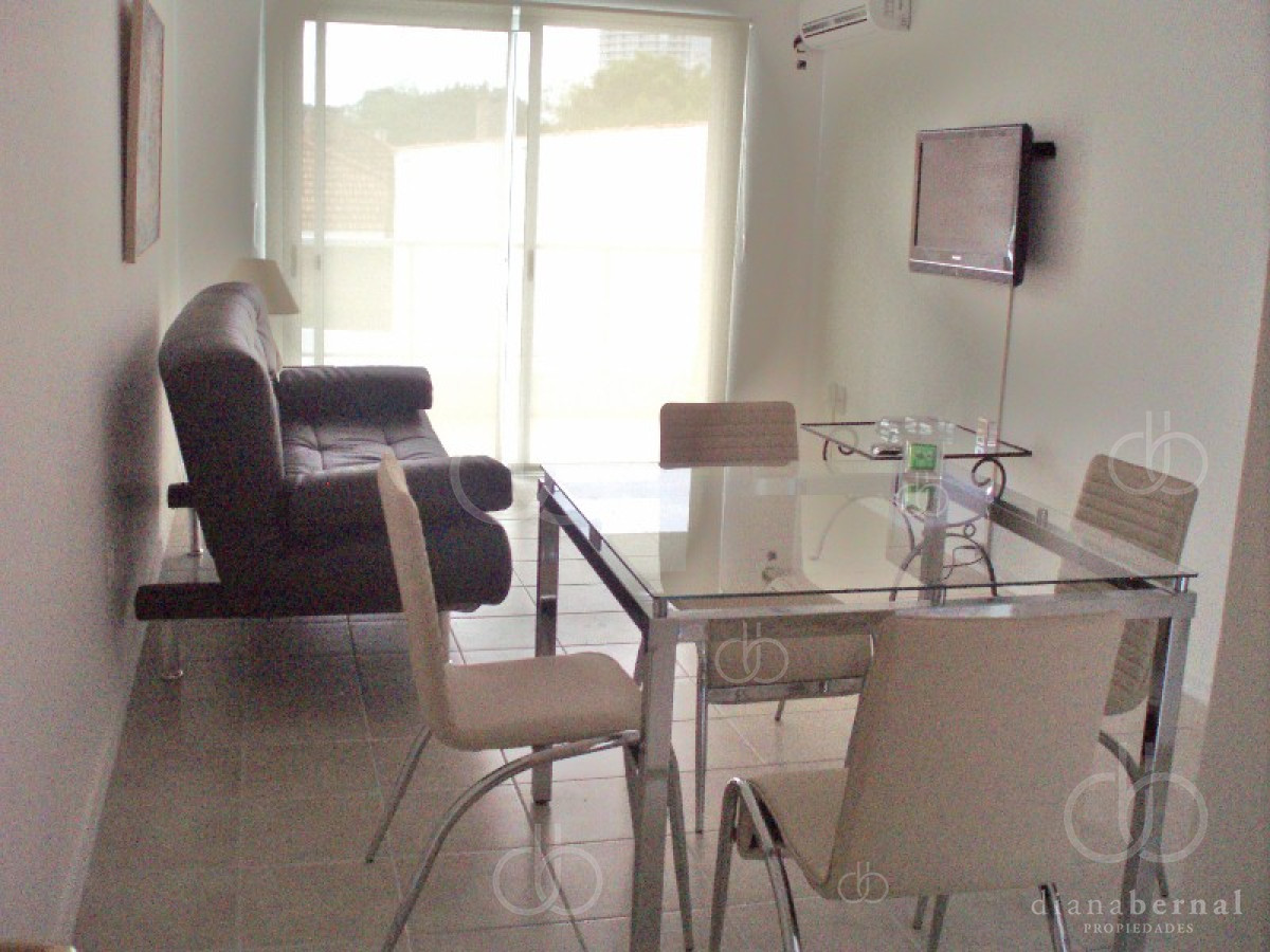 Aidy Grill - GoPunta - Portal Inmobiliario de Punta del Este - Maldonado