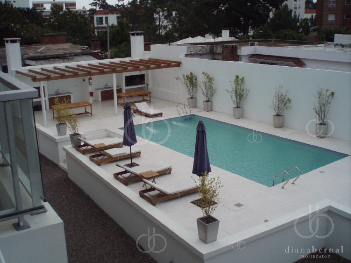 Aidy Grill - GoPunta - Portal Inmobiliario de Punta del Este - Maldonado