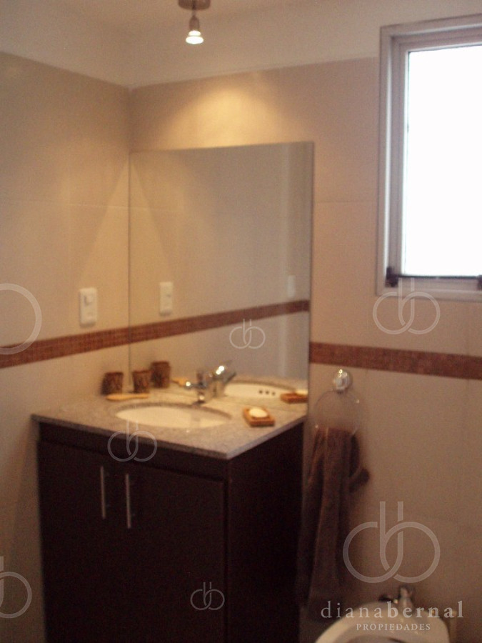 Aidy Grill - GoPunta - Portal Inmobiliario de Punta del Este - Maldonado