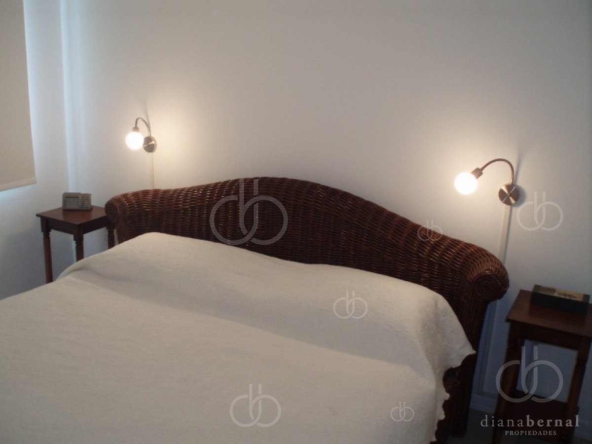 Aidy Grill - GoPunta - Portal Inmobiliario de Punta del Este - Maldonado
