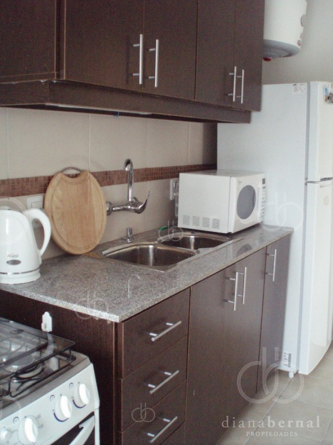 Aidy Grill - GoPunta - Portal Inmobiliario de Punta del Este - Maldonado