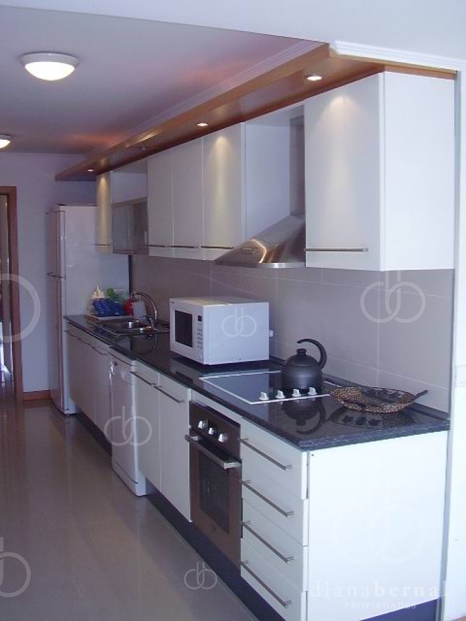 Roosevelt - GoPunta - Portal Inmobiliario de Punta del Este - Maldonado