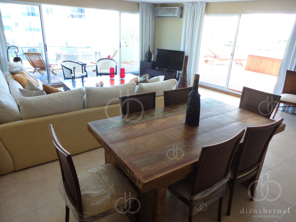 Pinares - GoPunta - Portal Inmobiliario de Punta del Este - Maldonado