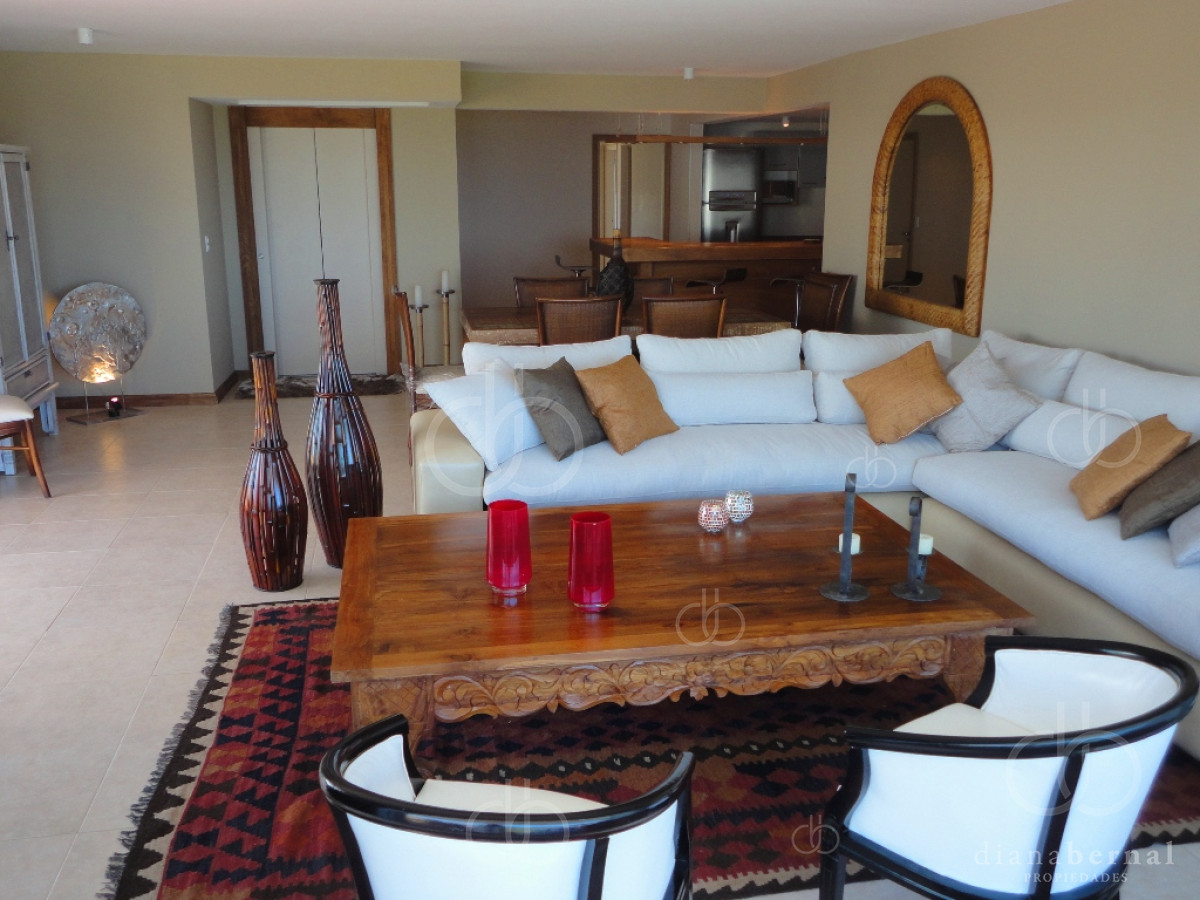Pinares - GoPunta - Portal Inmobiliario de Punta del Este - Maldonado