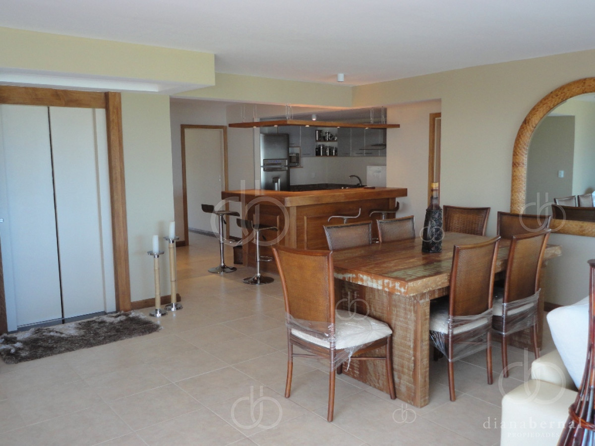 Pinares - GoPunta - Portal Inmobiliario de Punta del Este - Maldonado