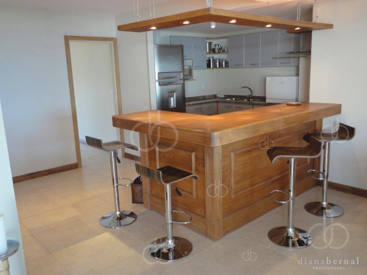 Pinares - GoPunta - Portal Inmobiliario de Punta del Este - Maldonado