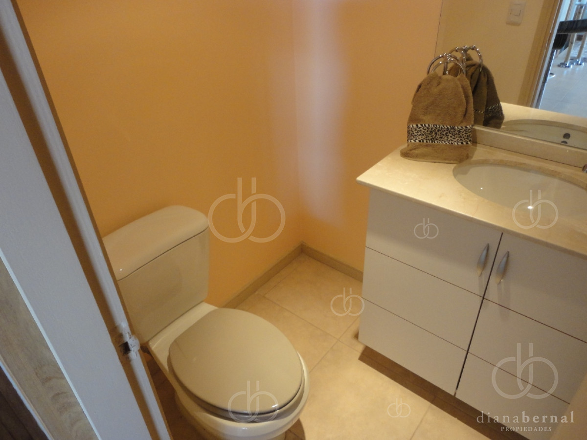 Pinares - GoPunta - Portal Inmobiliario de Punta del Este - Maldonado