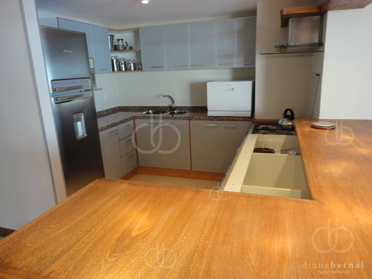 Pinares - GoPunta - Portal Inmobiliario de Punta del Este - Maldonado