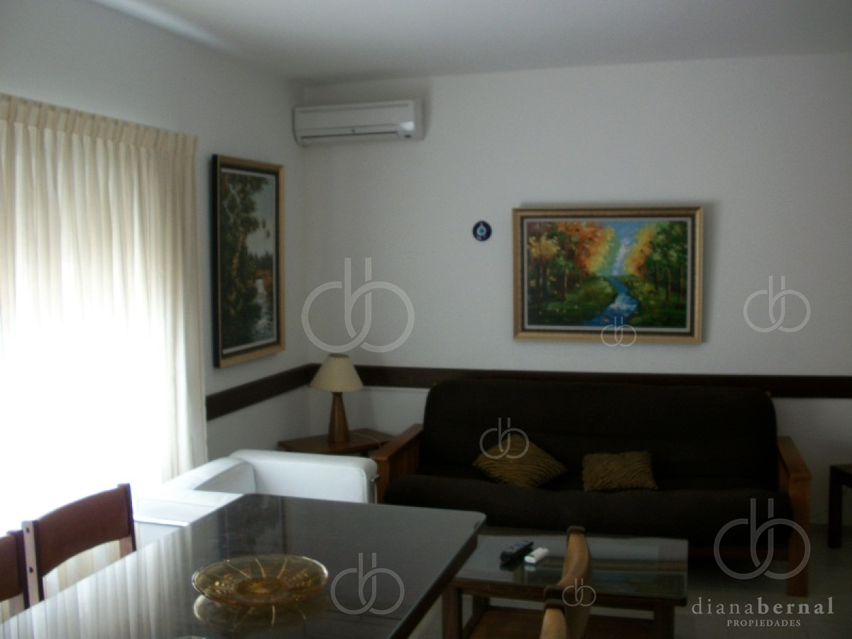 Peninsula - GoPunta - Portal Inmobiliario de Punta del Este - Maldonado