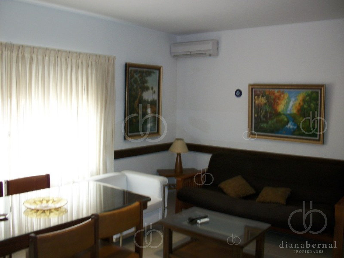 Peninsula - GoPunta - Portal Inmobiliario de Punta del Este - Maldonado