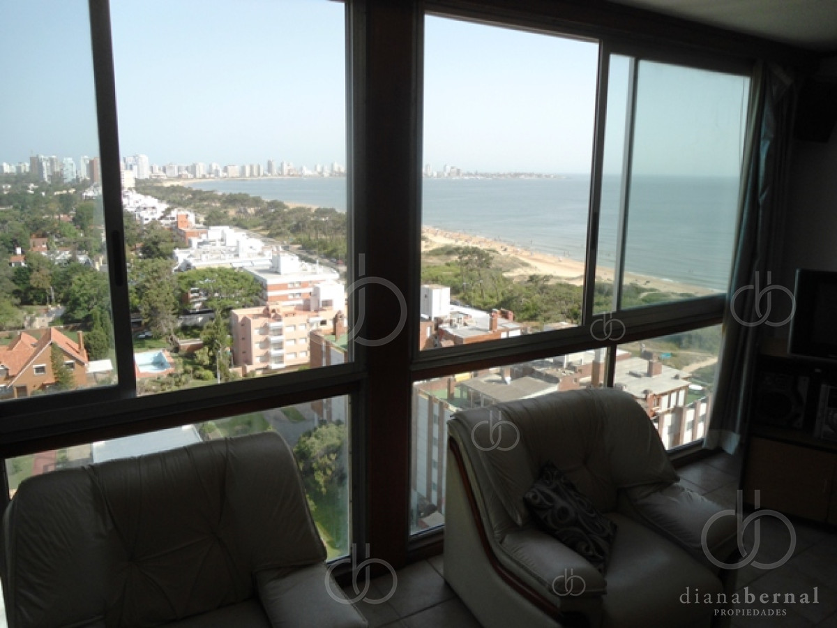 Mansa - GoPunta - Portal Inmobiliario de Punta del Este - Maldonado