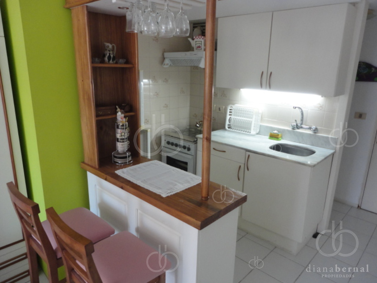 Aidy Grill - GoPunta - Portal Inmobiliario de Punta del Este - Maldonado