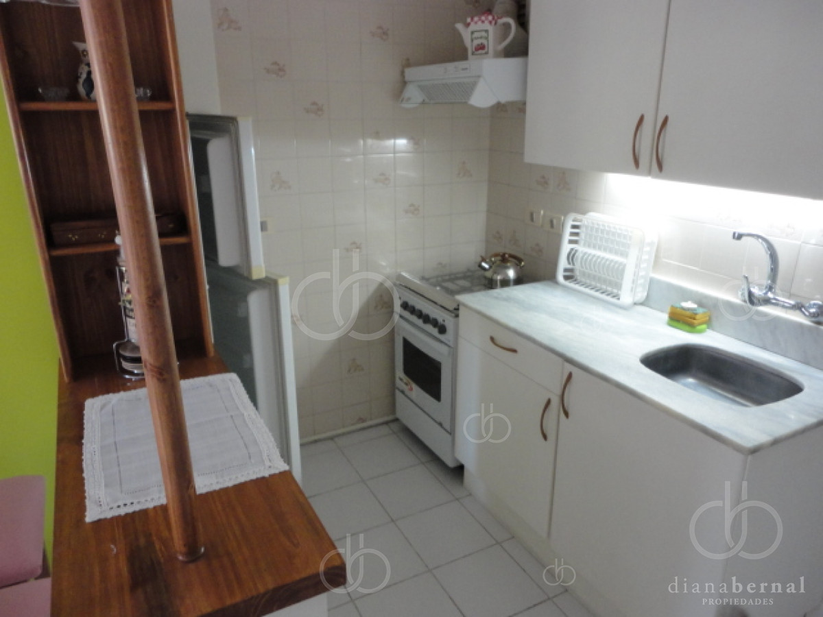 Aidy Grill - GoPunta - Portal Inmobiliario de Punta del Este - Maldonado
