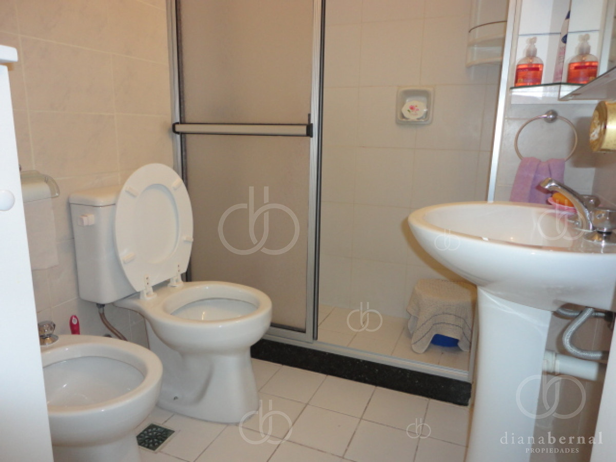 Aidy Grill - GoPunta - Portal Inmobiliario de Punta del Este - Maldonado