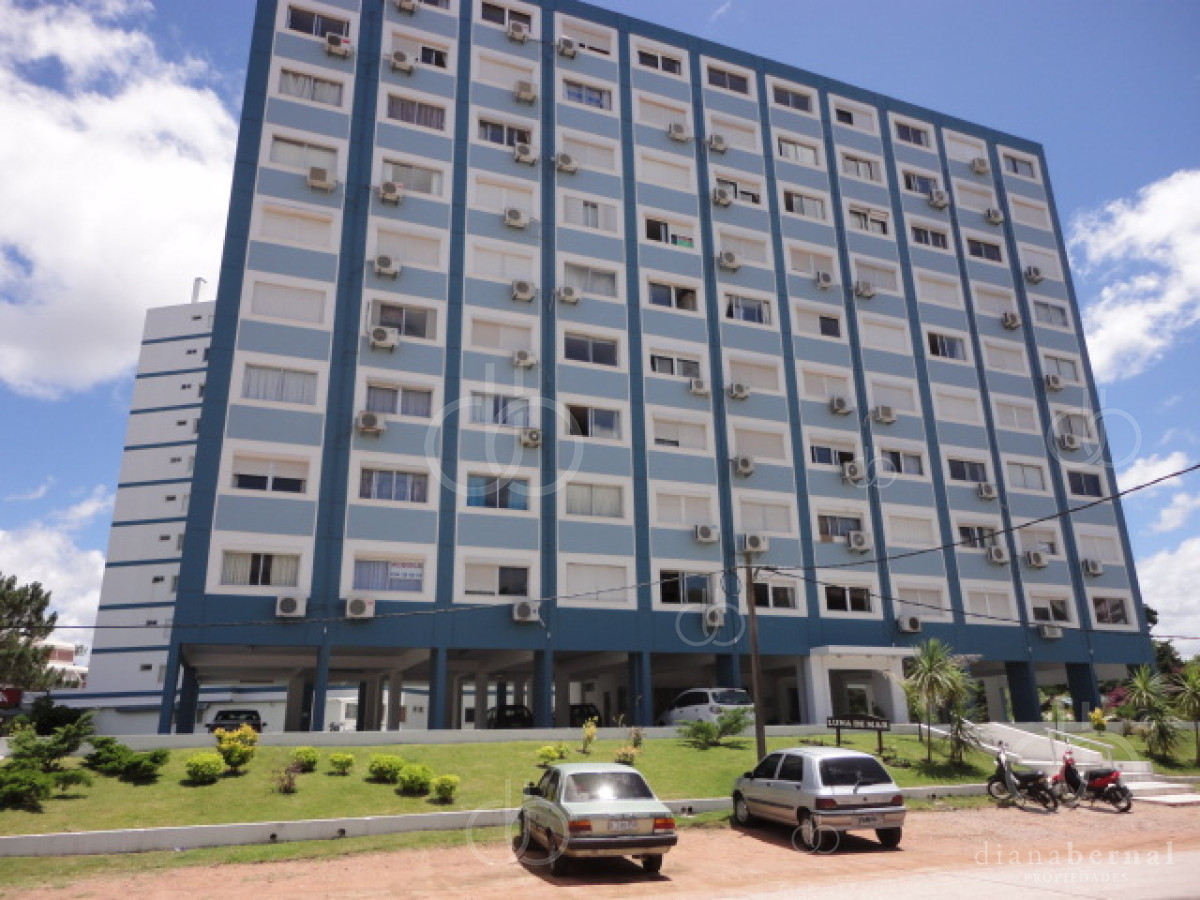 Aidy Grill - GoPunta - Portal Inmobiliario de Punta del Este - Maldonado