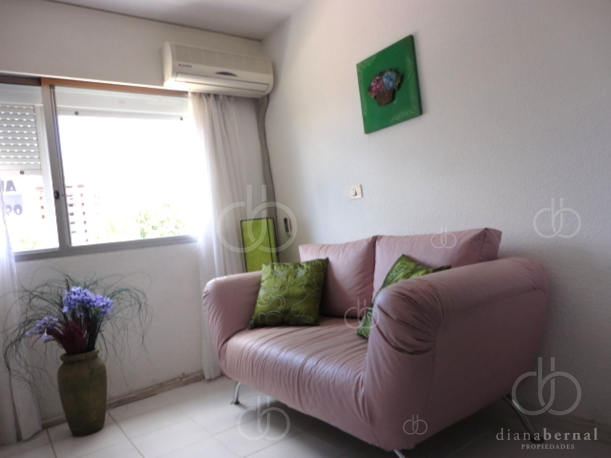 Aidy Grill - GoPunta - Portal Inmobiliario de Punta del Este - Maldonado