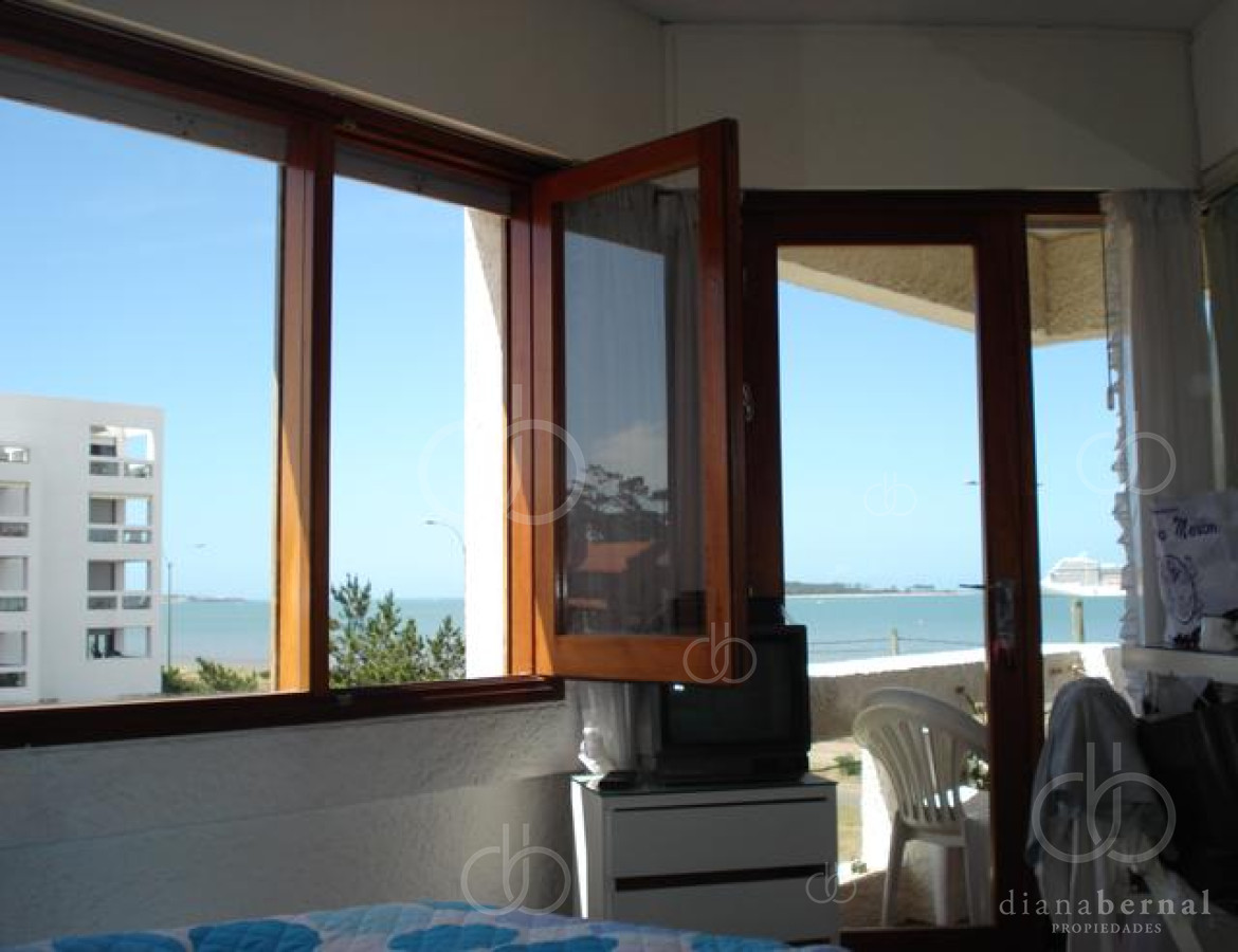 Mansa - GoPunta - Portal Inmobiliario de Punta del Este - Maldonado