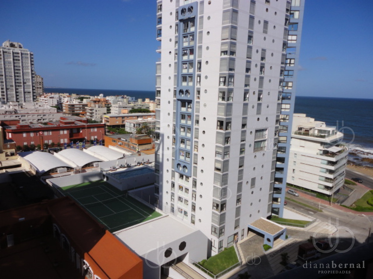 Peninsula - GoPunta - Portal Inmobiliario de Punta del Este - Maldonado