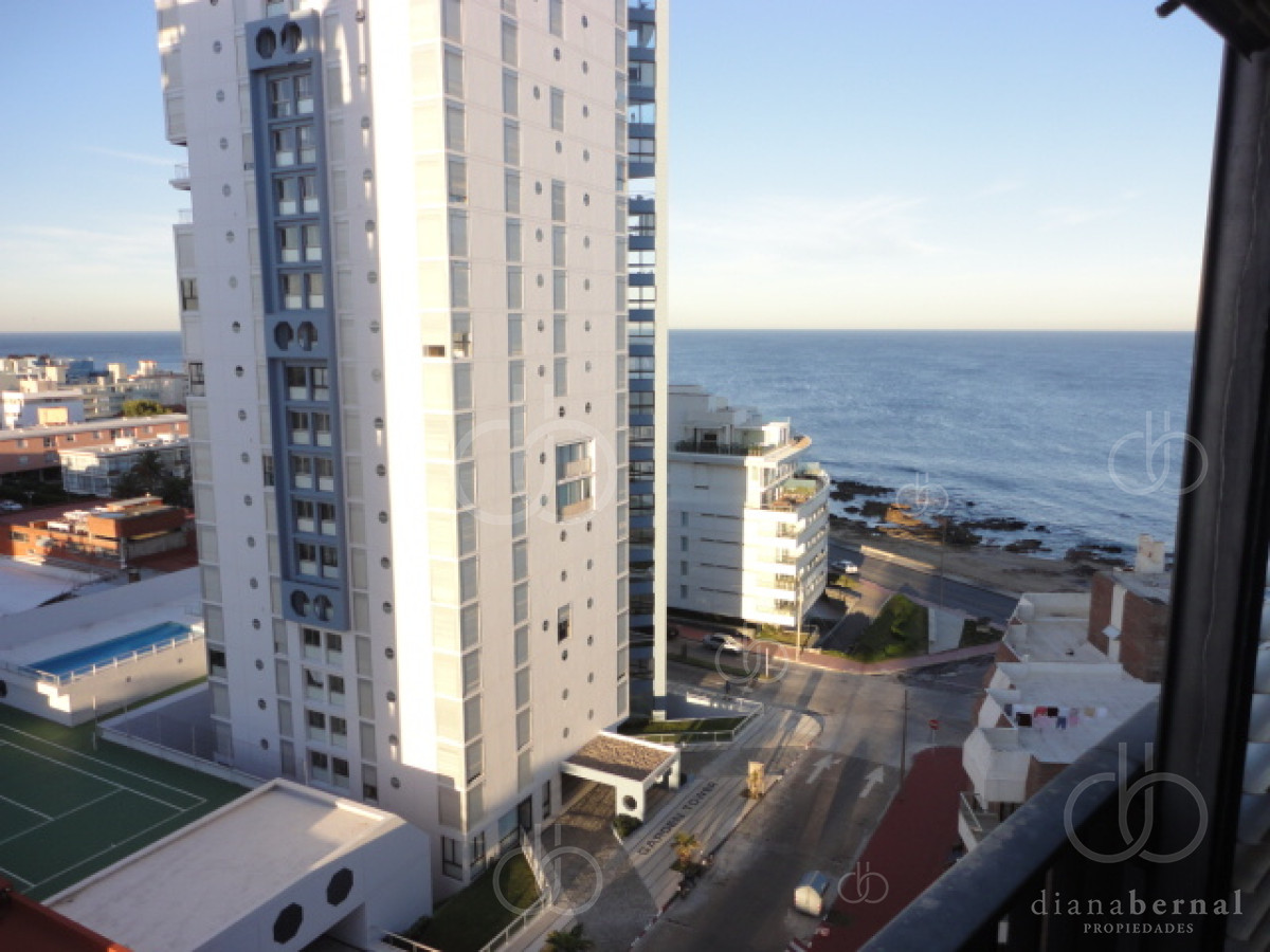 Peninsula - GoPunta - Portal Inmobiliario de Punta del Este - Maldonado