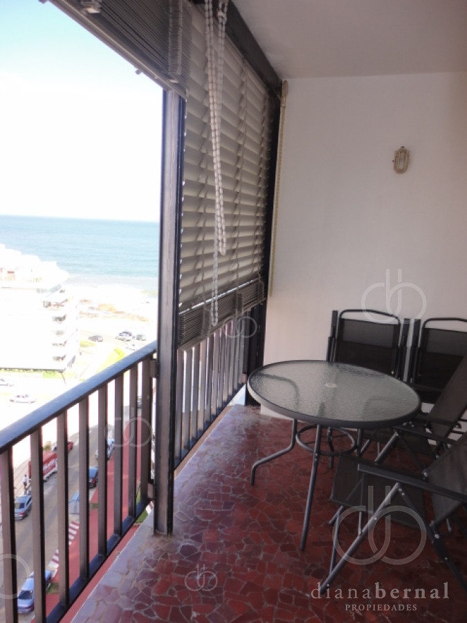 Peninsula - GoPunta - Portal Inmobiliario de Punta del Este - Maldonado