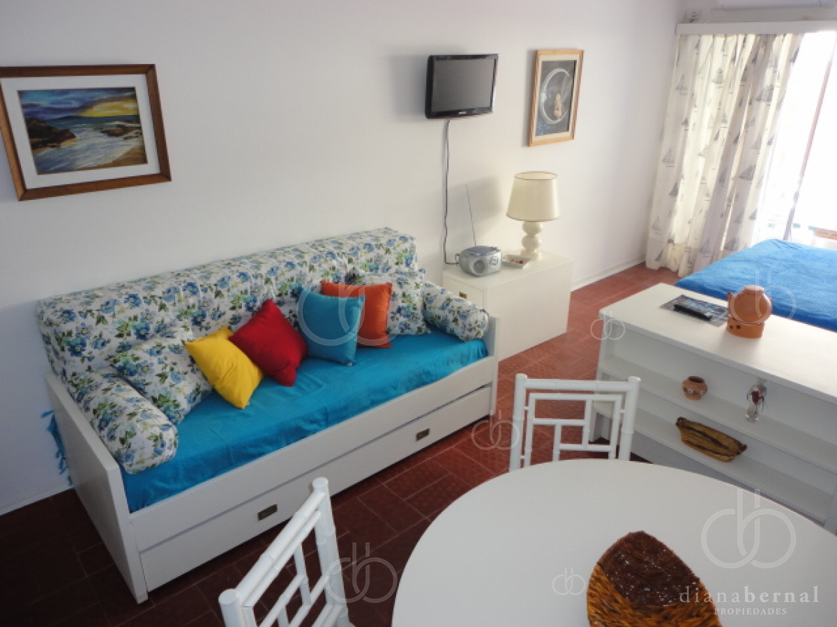 Mansa - GoPunta - Portal Inmobiliario de Punta del Este - Maldonado