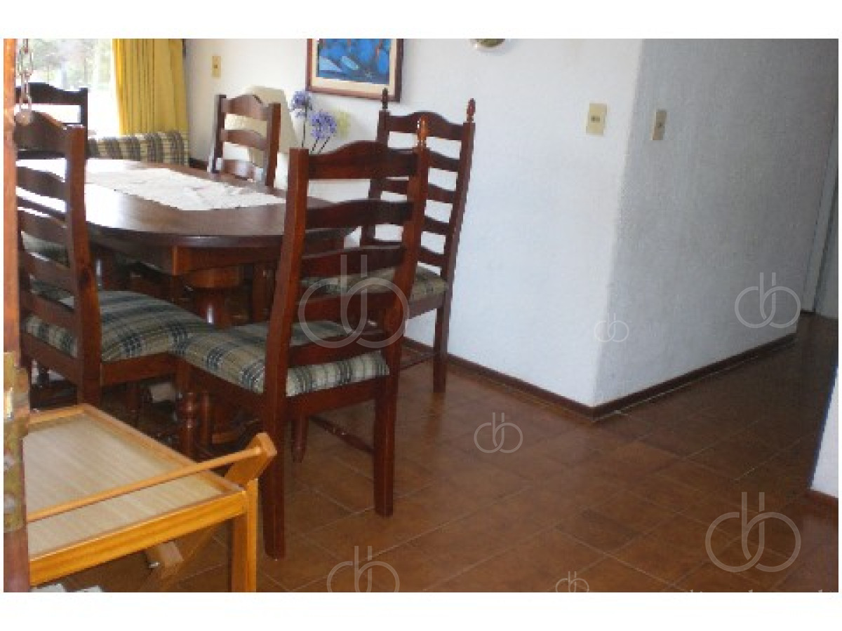 Pinares - GoPunta - Portal Inmobiliario de Punta del Este - Maldonado