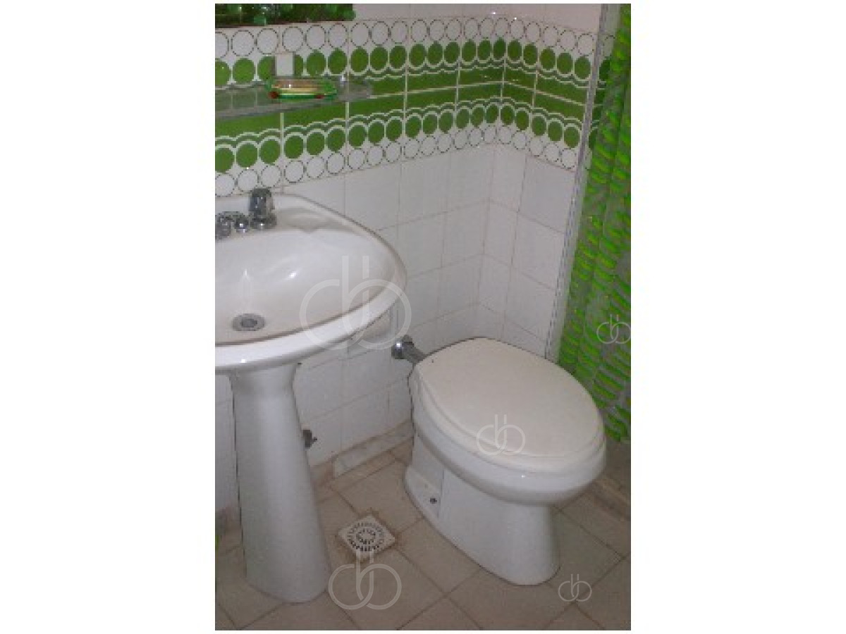 Pinares - GoPunta - Portal Inmobiliario de Punta del Este - Maldonado