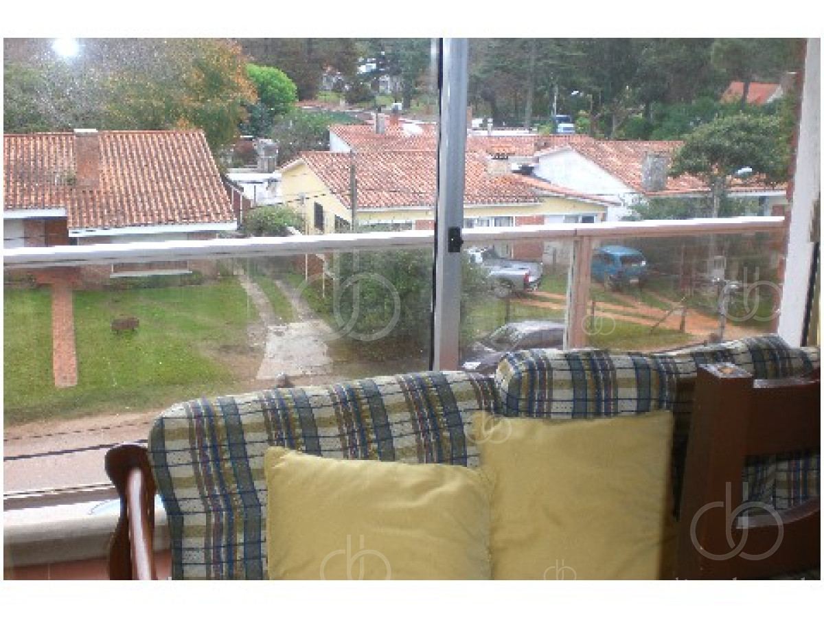 Pinares - GoPunta - Portal Inmobiliario de Punta del Este - Maldonado
