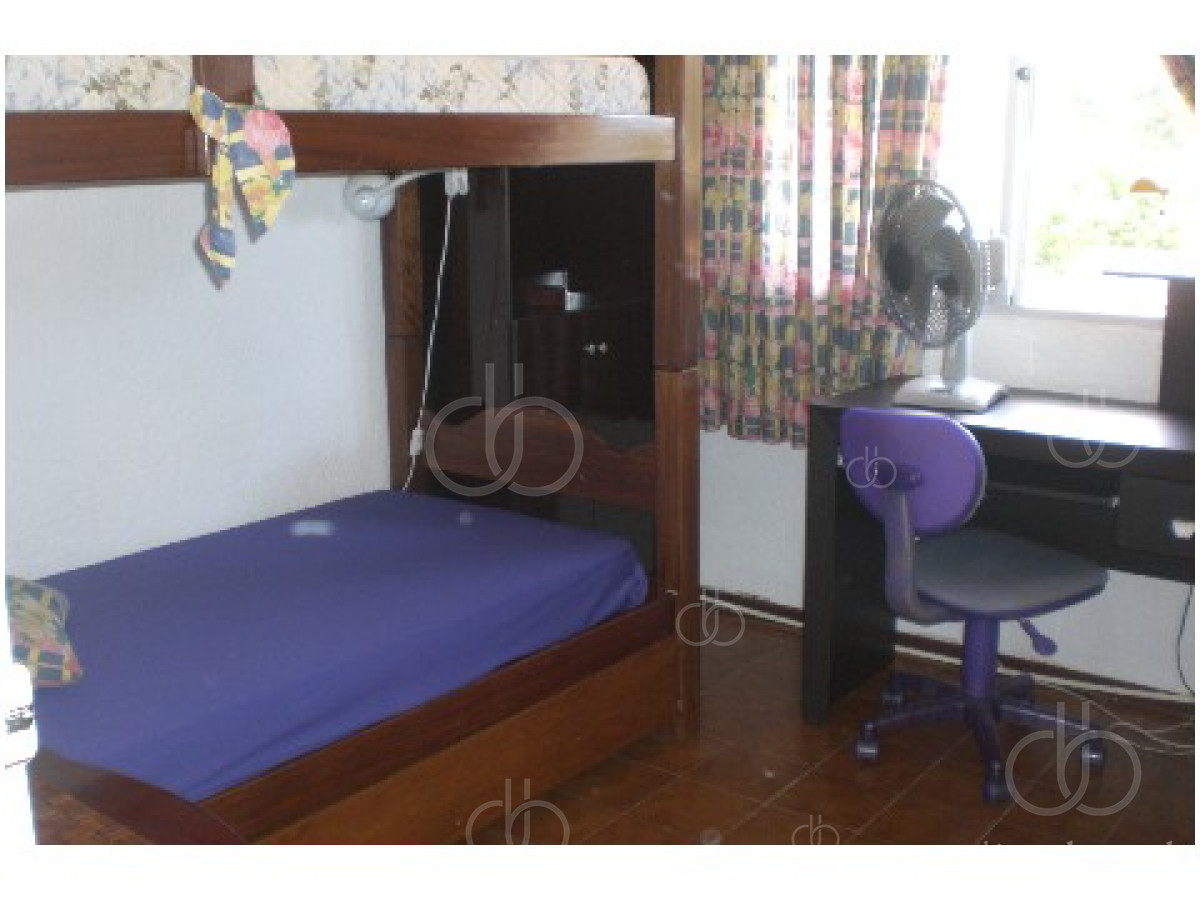 Pinares - GoPunta - Portal Inmobiliario de Punta del Este - Maldonado
