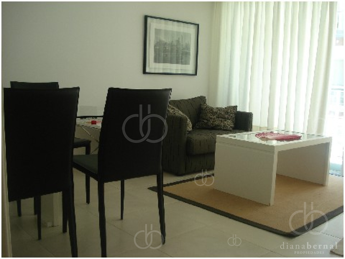 Peninsula - GoPunta - Portal Inmobiliario de Punta del Este - Maldonado
