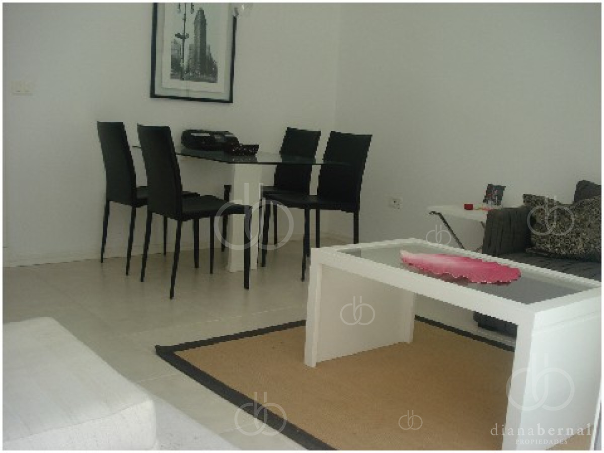 Peninsula - GoPunta - Portal Inmobiliario de Punta del Este - Maldonado