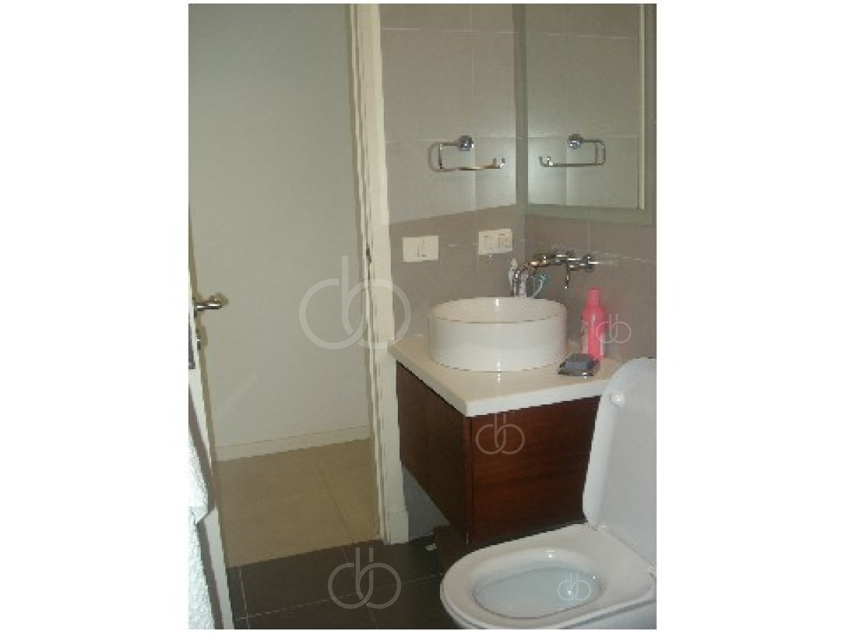 Peninsula - GoPunta - Portal Inmobiliario de Punta del Este - Maldonado