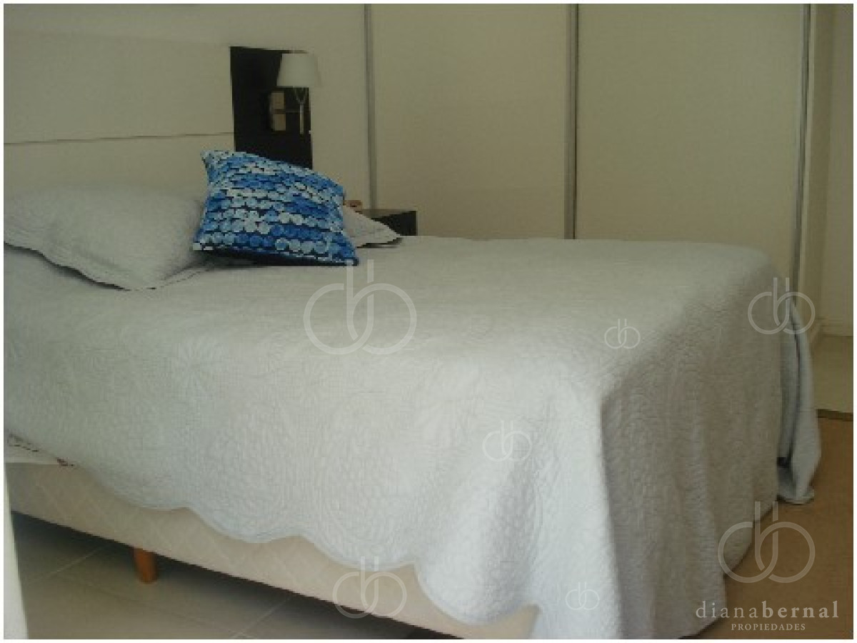 Peninsula - GoPunta - Portal Inmobiliario de Punta del Este - Maldonado