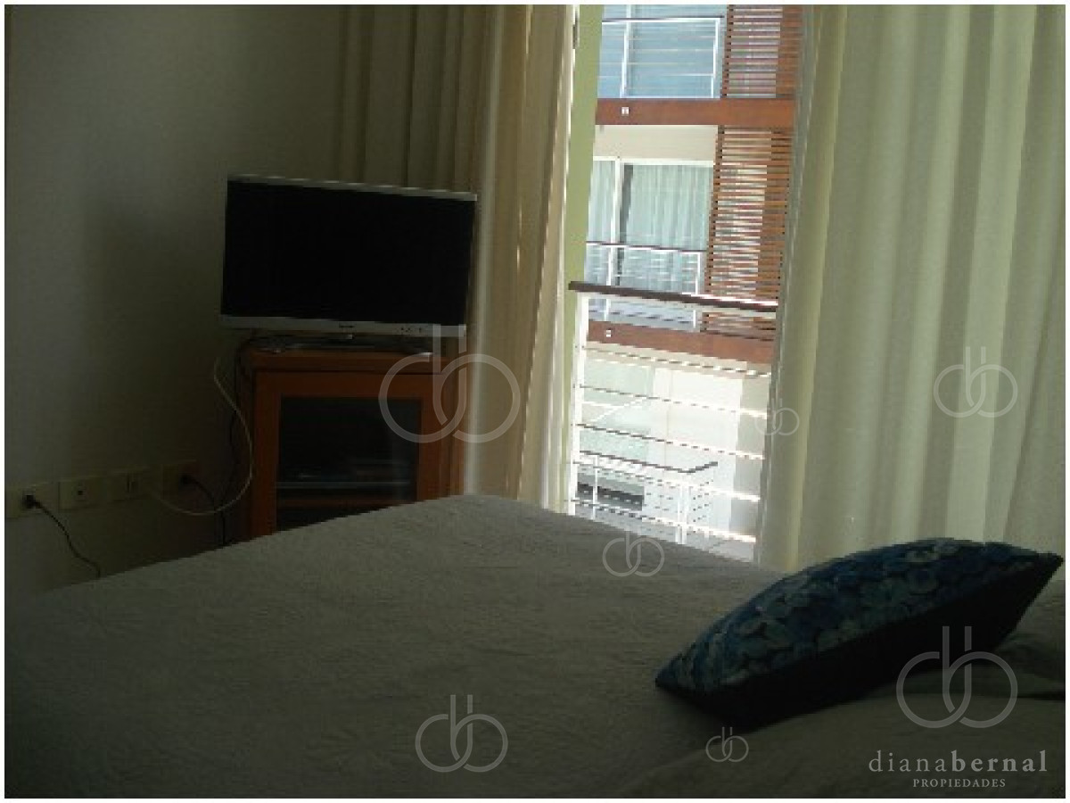 Peninsula - GoPunta - Portal Inmobiliario de Punta del Este - Maldonado