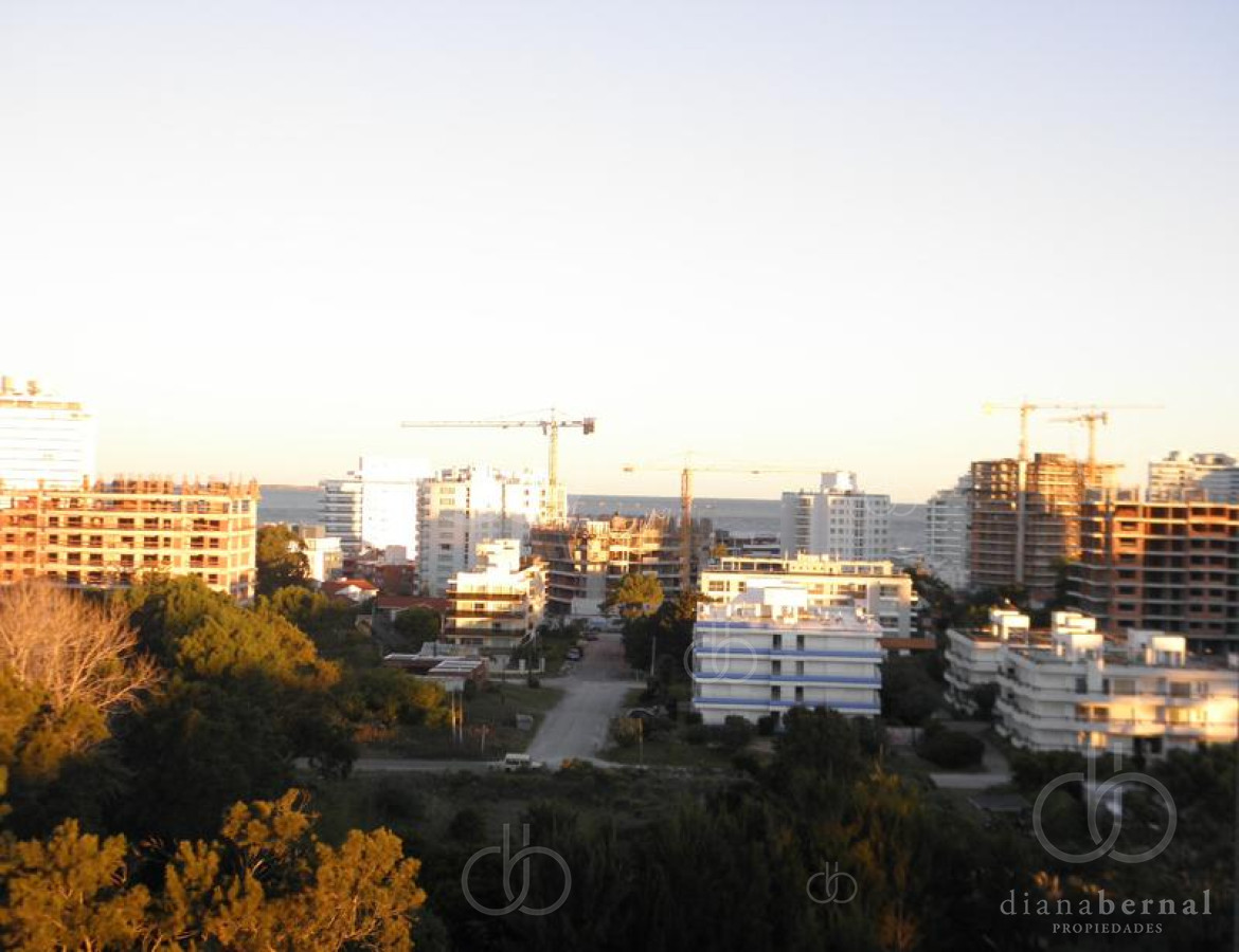 Roosevelt - GoPunta - Portal Inmobiliario de Punta del Este - Maldonado