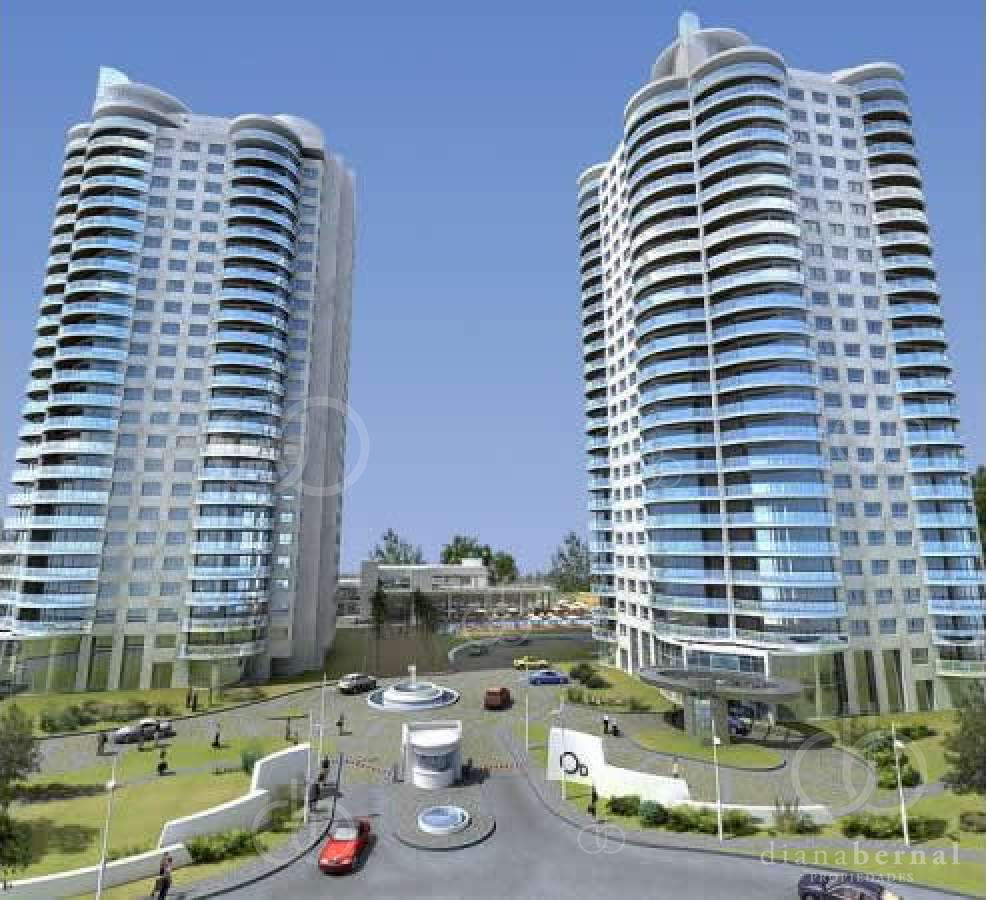 Roosevelt - GoPunta - Portal Inmobiliario de Punta del Este - Maldonado
