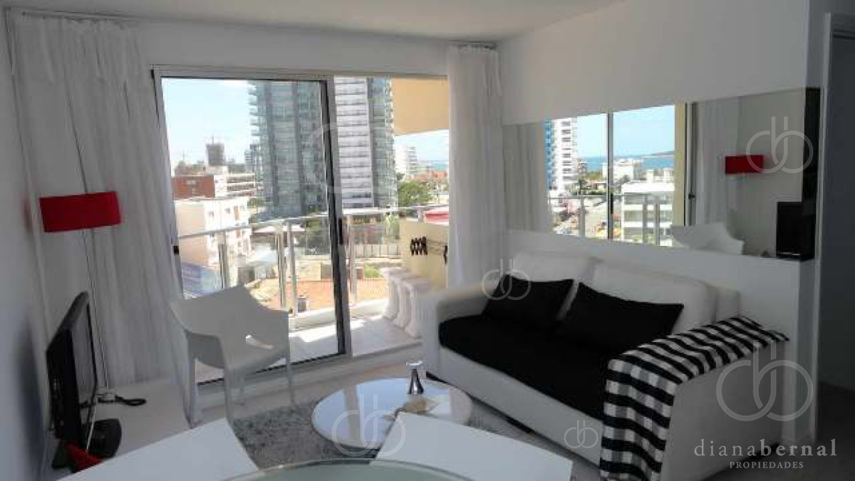 Brava - GoPunta - Portal Inmobiliario de Punta del Este - Maldonado