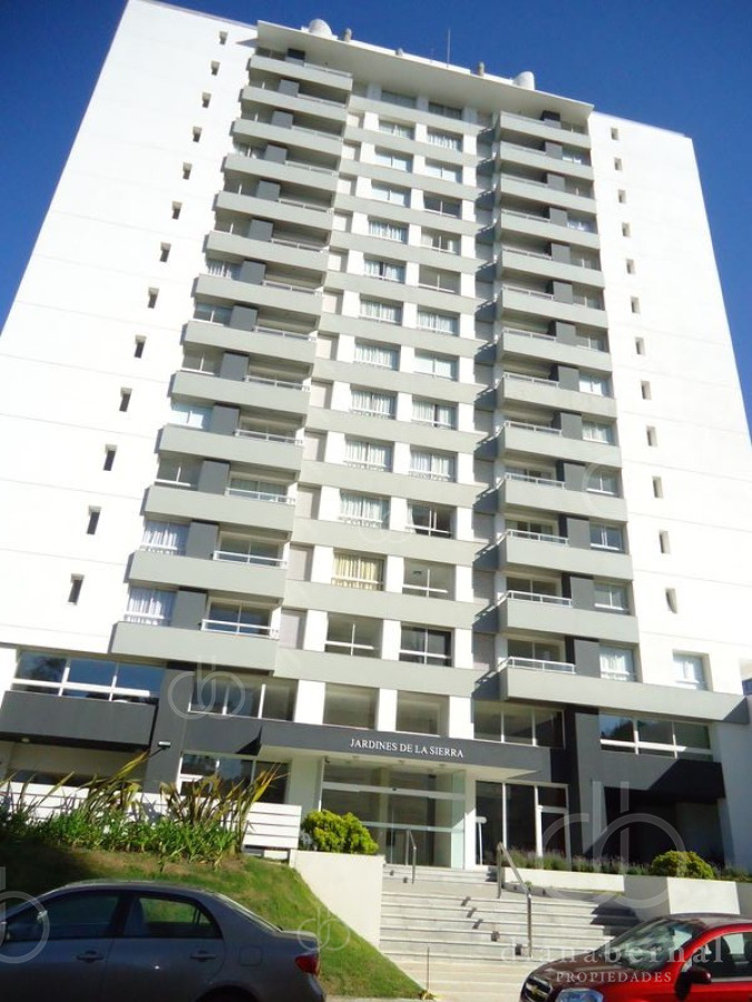 Roosevelt - GoPunta - Portal Inmobiliario de Punta del Este - Maldonado
