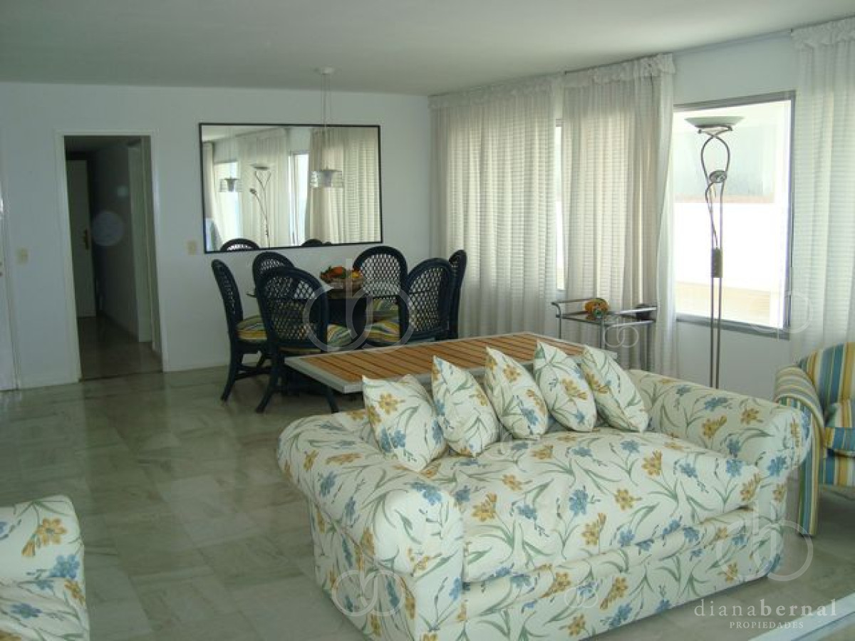 Peninsula - GoPunta - Portal Inmobiliario de Punta del Este - Maldonado