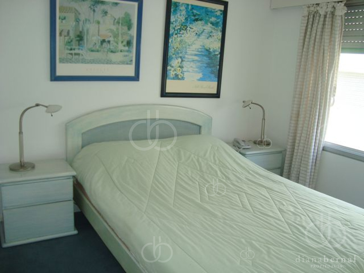 Peninsula - GoPunta - Portal Inmobiliario de Punta del Este - Maldonado