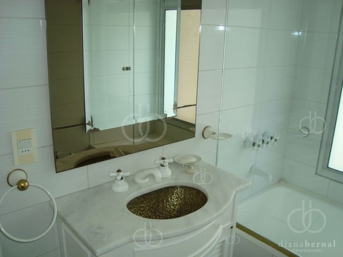 Peninsula - GoPunta - Portal Inmobiliario de Punta del Este - Maldonado