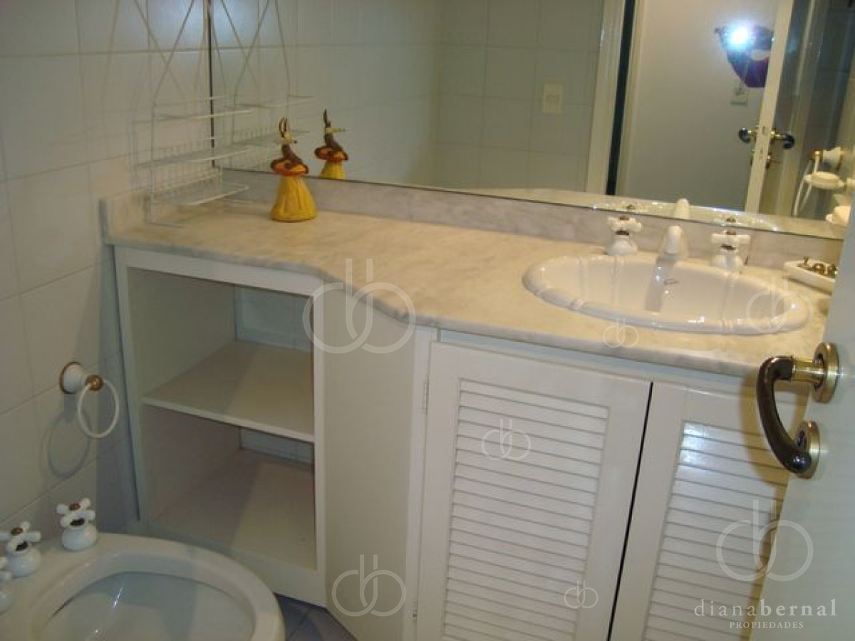 Peninsula - GoPunta - Portal Inmobiliario de Punta del Este - Maldonado