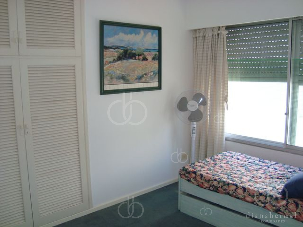 Peninsula - GoPunta - Portal Inmobiliario de Punta del Este - Maldonado
