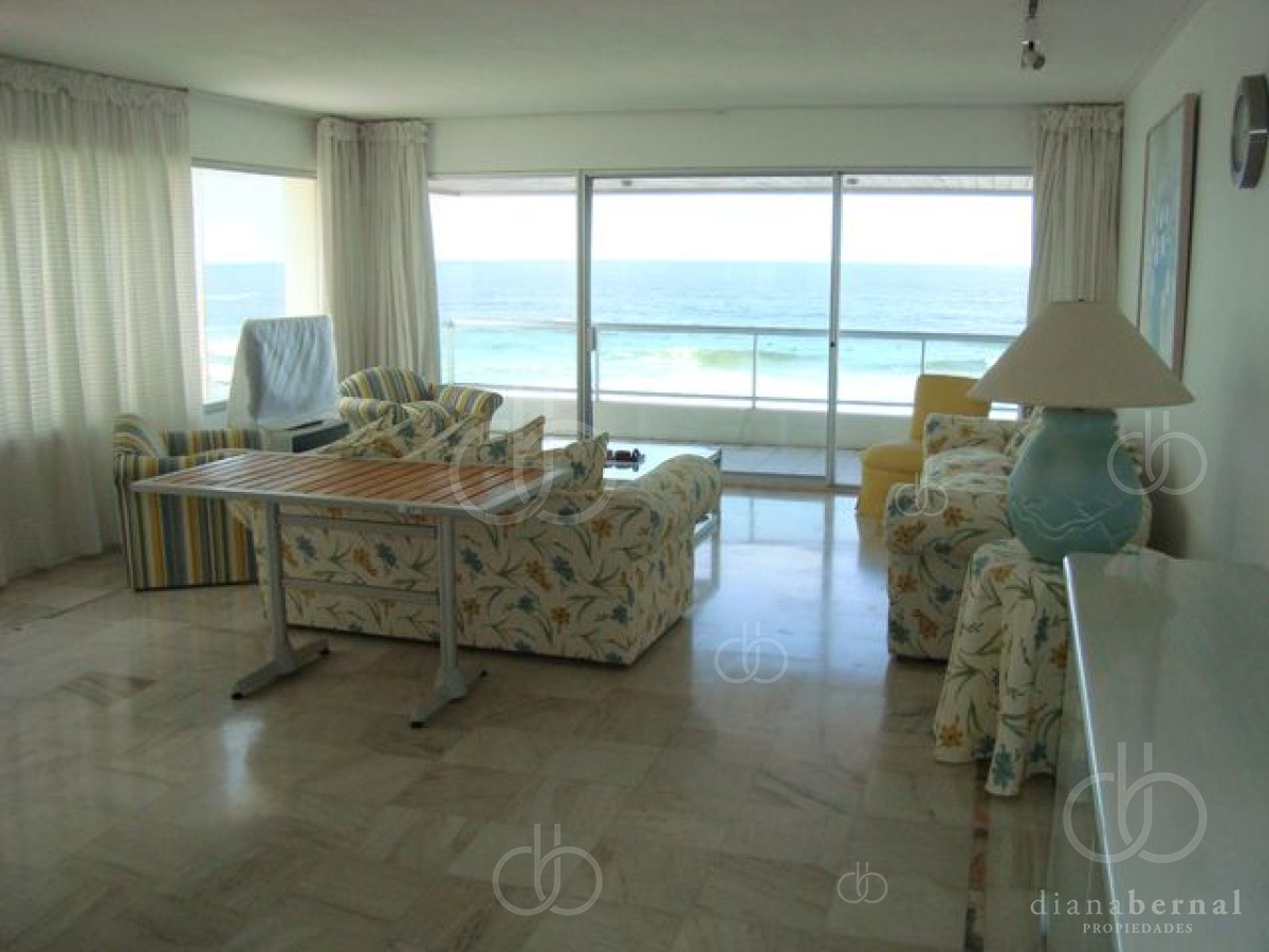Peninsula - GoPunta - Portal Inmobiliario de Punta del Este - Maldonado