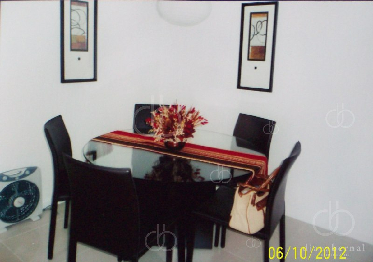 Roosevelt - GoPunta - Portal Inmobiliario de Punta del Este - Maldonado