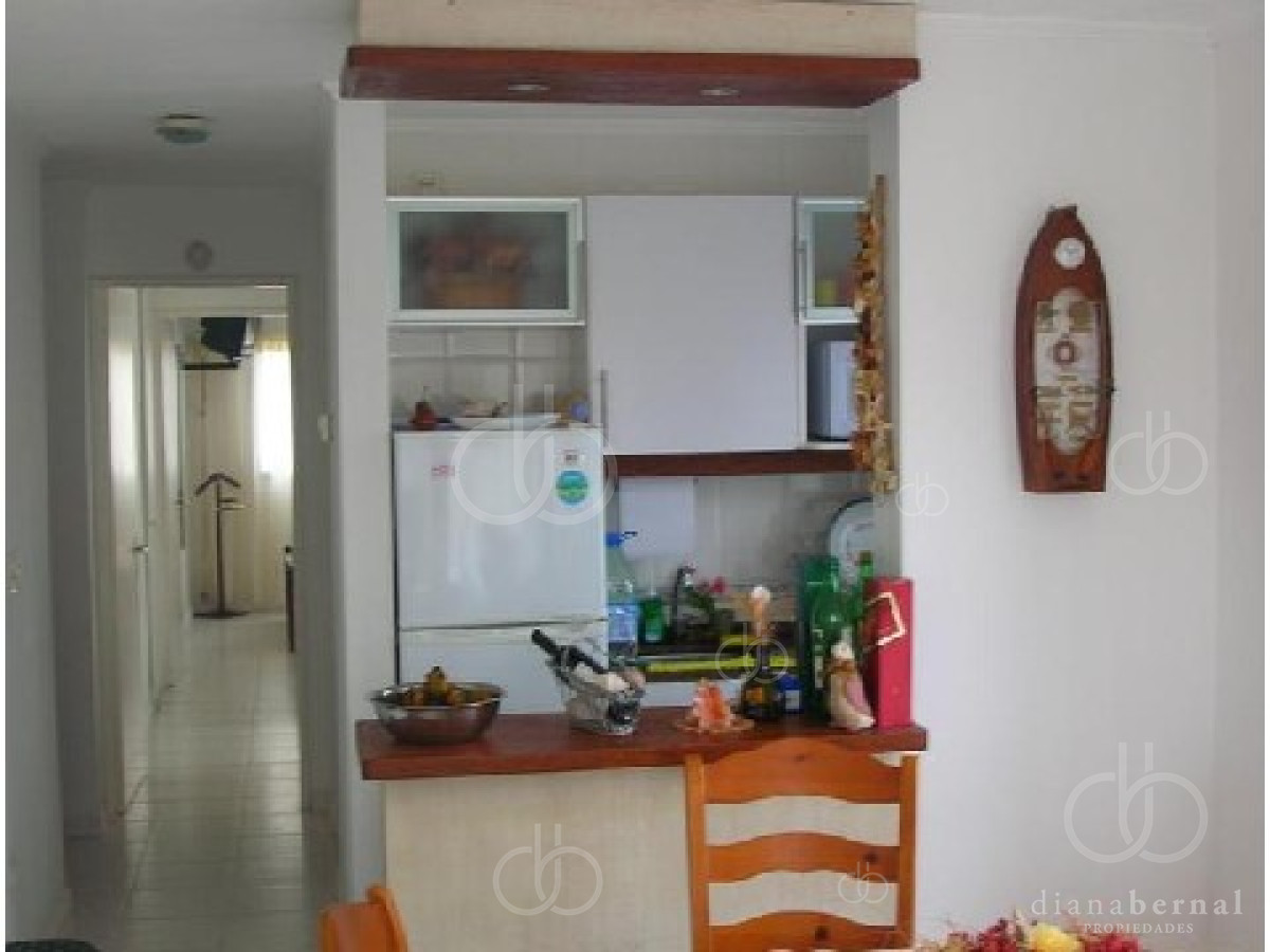 Peninsula - GoPunta - Portal Inmobiliario de Punta del Este - Maldonado
