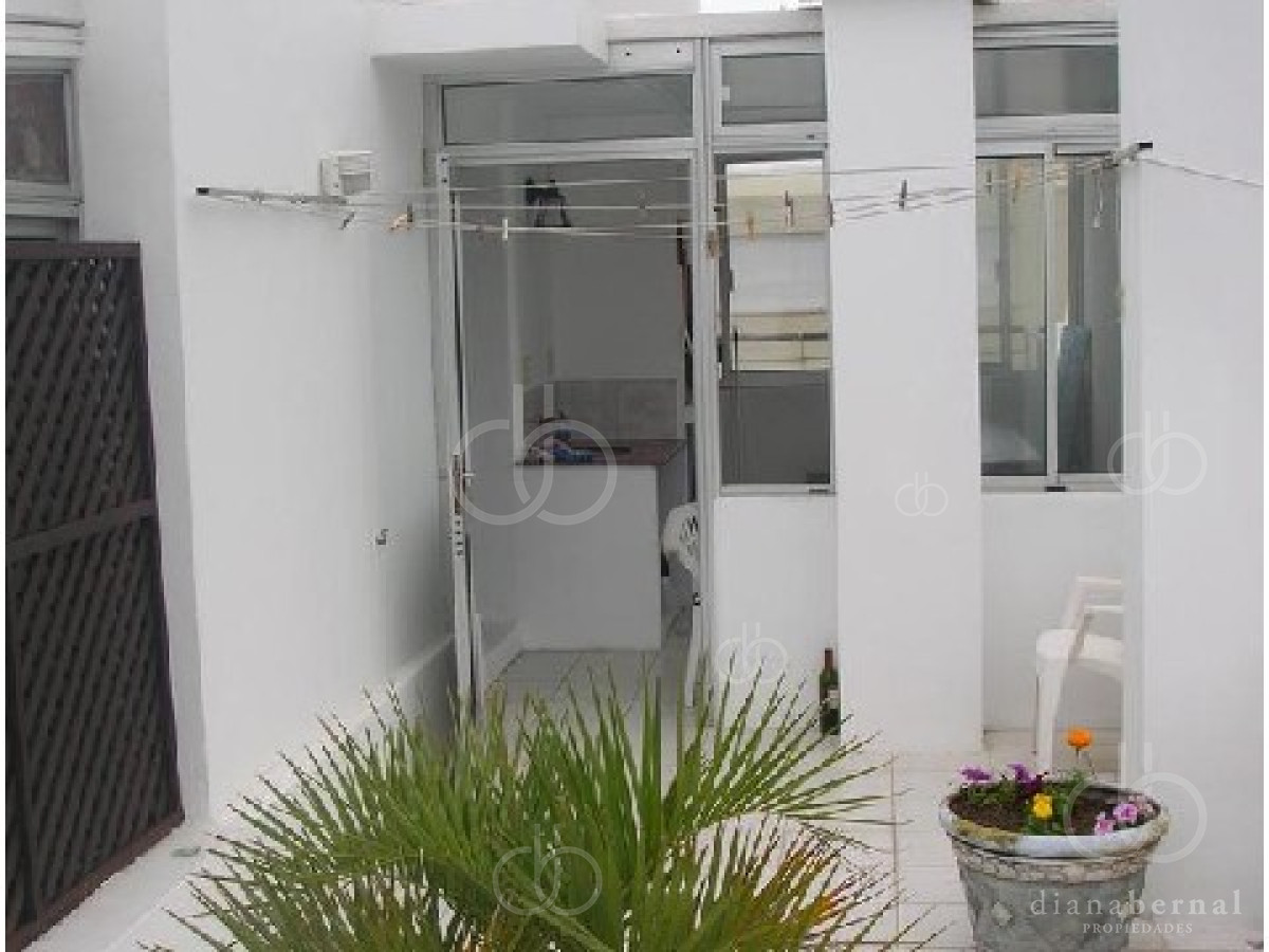 Peninsula - GoPunta - Portal Inmobiliario de Punta del Este - Maldonado