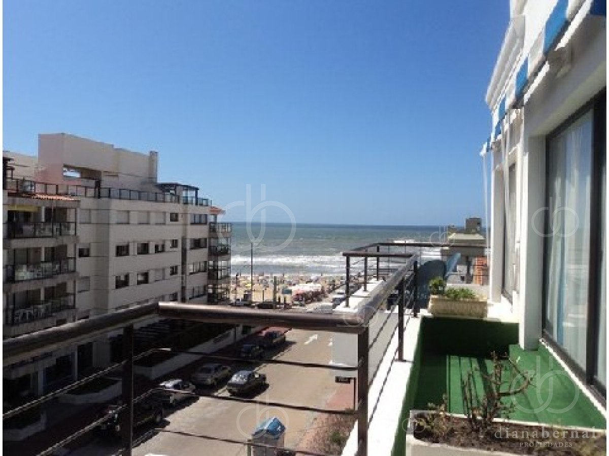 Peninsula - GoPunta - Portal Inmobiliario de Punta del Este - Maldonado