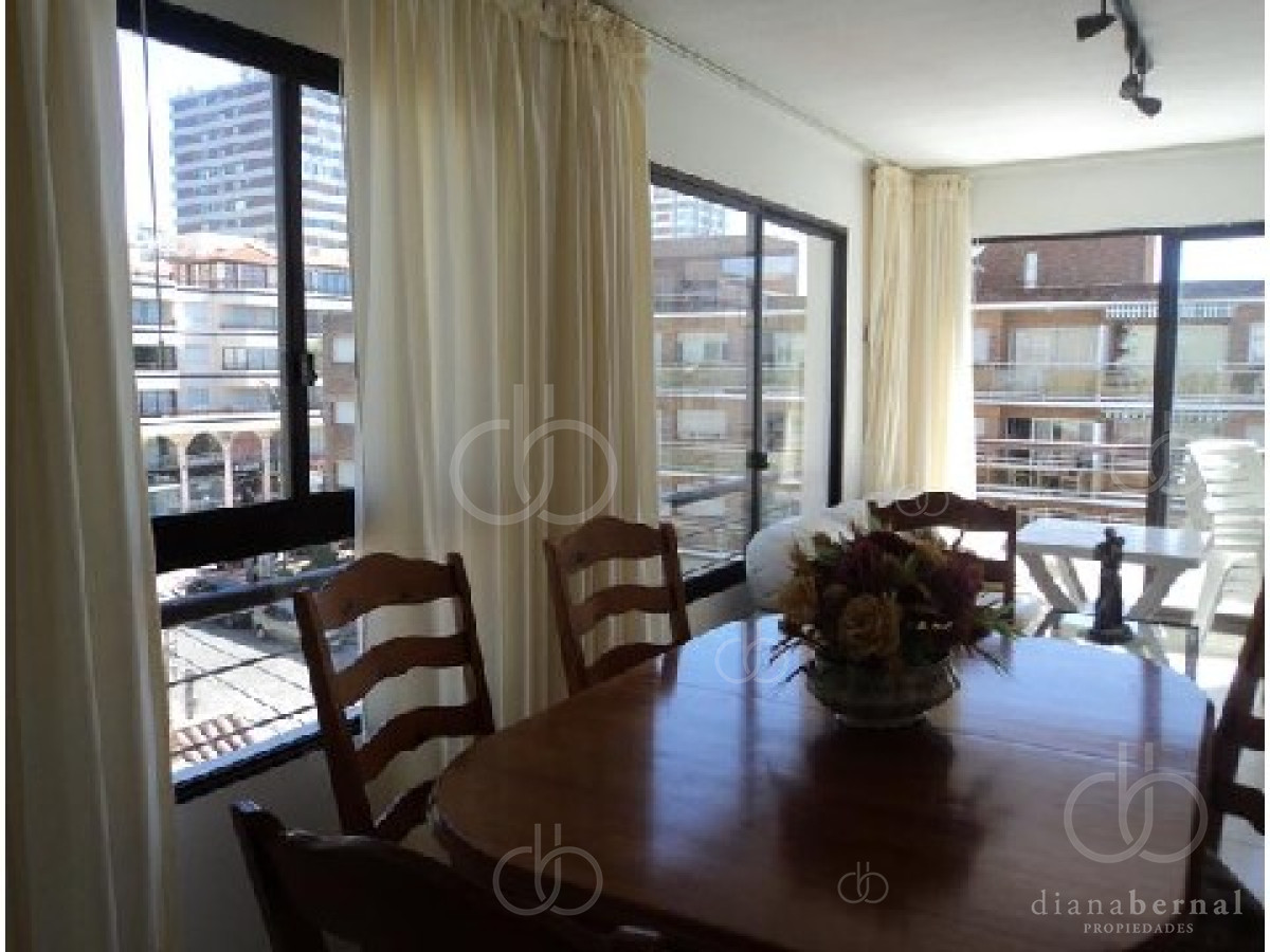 Peninsula - GoPunta - Portal Inmobiliario de Punta del Este - Maldonado